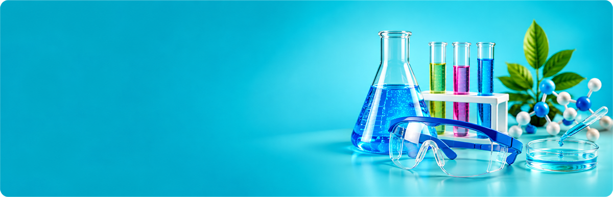 Science Toys