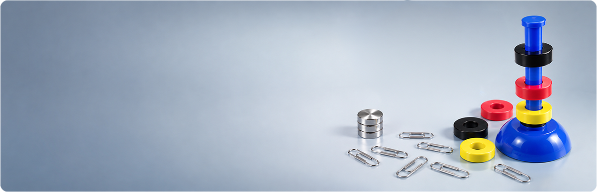 Metal Construction Toys