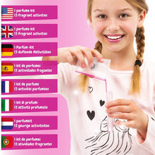 Super Fabrique de Parfums