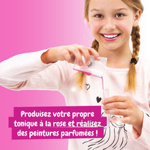 Super Fabrique de Parfums