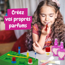 Super Fabrique de Parfums