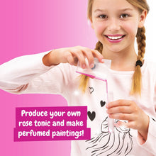 Super Perfume Factory