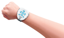 WatchBOT
