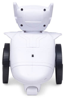 WatchBOT