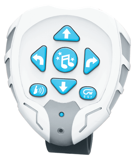 WatchBOT