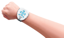 WatchBOT