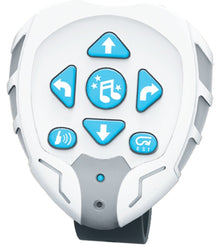 WatchBOT