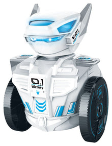 WatchBOT
