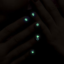 Manicure Factory - Special Edition
