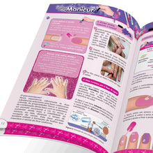 Manicure Factory - Special Edition