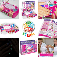 Manicure Factory - Special Edition