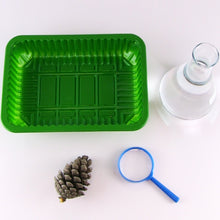 Peppa Pig Nature Explorer