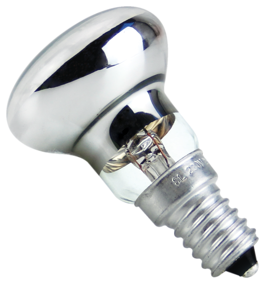 Bulb for Lava Lamp