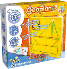 Géoplane