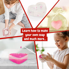 FUNtastic Soap Factory - Multi