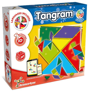Tangram