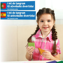 Tangram