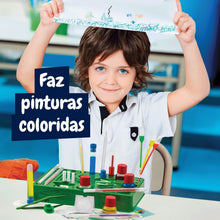 DIY Marker Factory