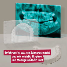 Mein 1. Zahnarzt-Set