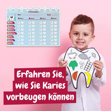 Mein 1. Zahnarzt-Set