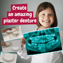 My 1st Dentist Kit