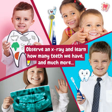 My 1st Dentist Kit