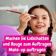 Make-up-Fabrik