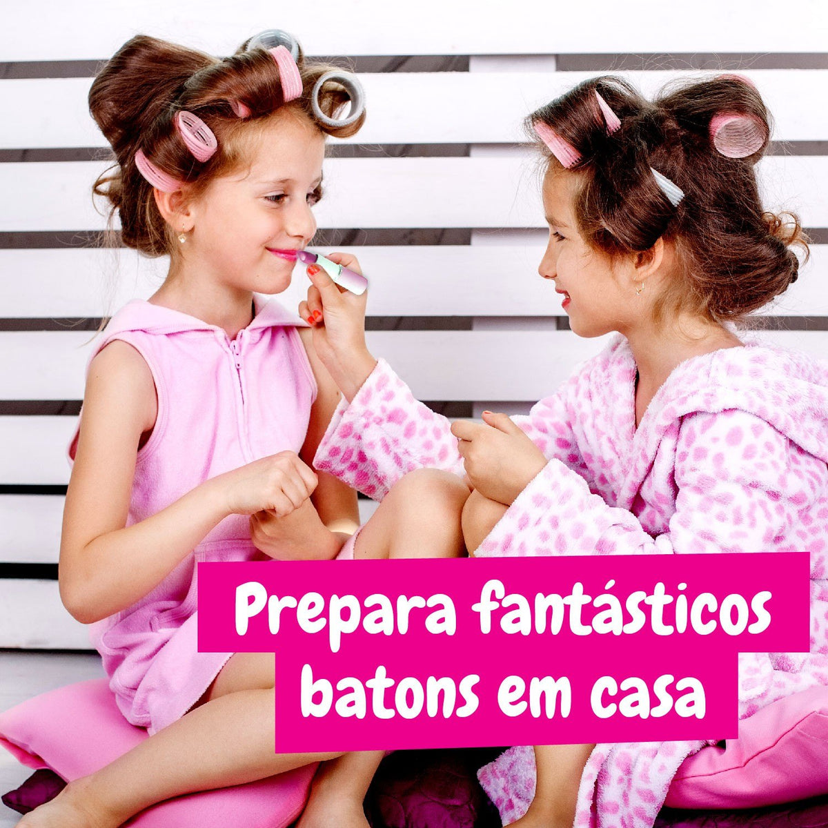 Make-up Factory
