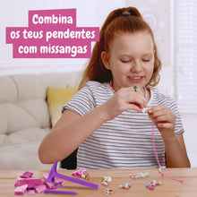 Jewellery Excavation Kit