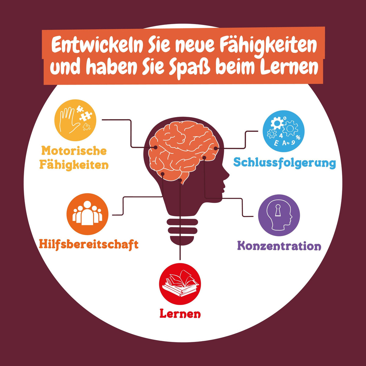 Ausgrabungen von Edelsteinen (Mehrsprachige Version)