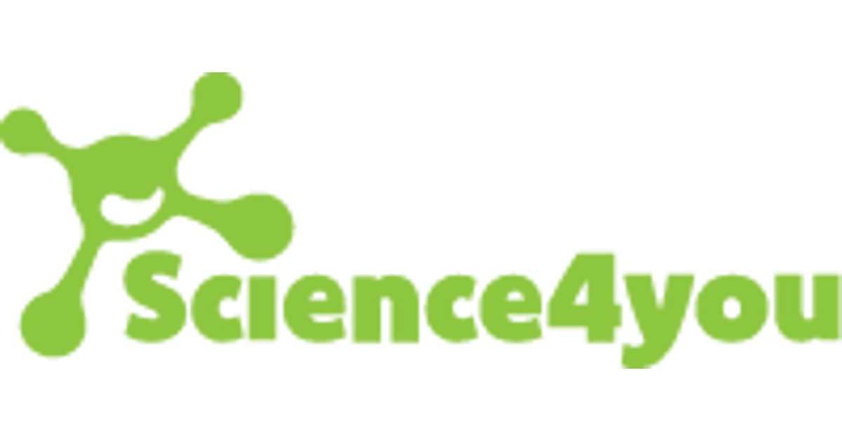 Microscope Tatoos Nouveaux produits – Science4You, S.A