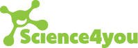 Science4You, S.A