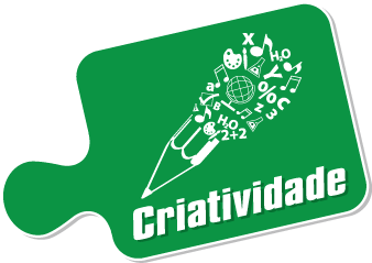 Criatividade