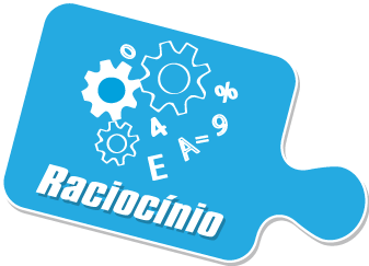 Raciocinio