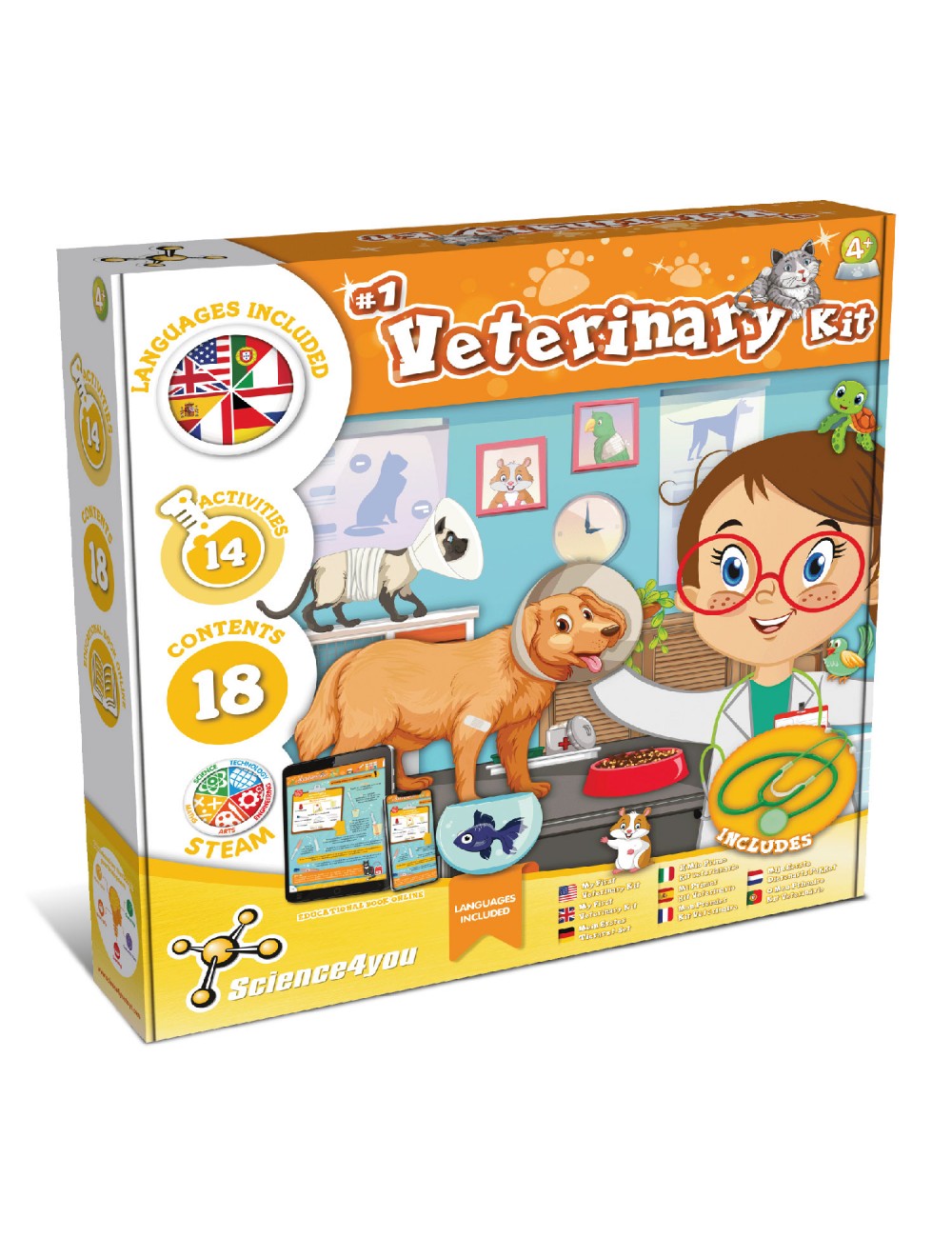 TOP 10 jeux Montessori de 3 ans à 6 ans - Mon cadeau enfant