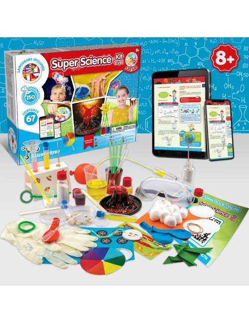 10cm modèle enfant jouet horloge éducation deux enfants apprentissage – les  meilleurs produits dans la boutique en ligne Joom Geek