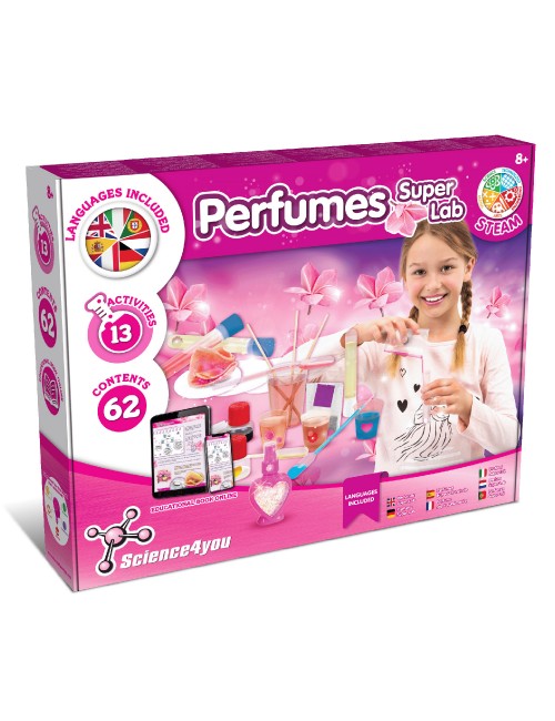 Noël : sélection de 10 jouets pour les filles de 9 à 13 ans 