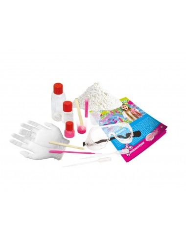 Science4you Slime Factory Mini - buy at