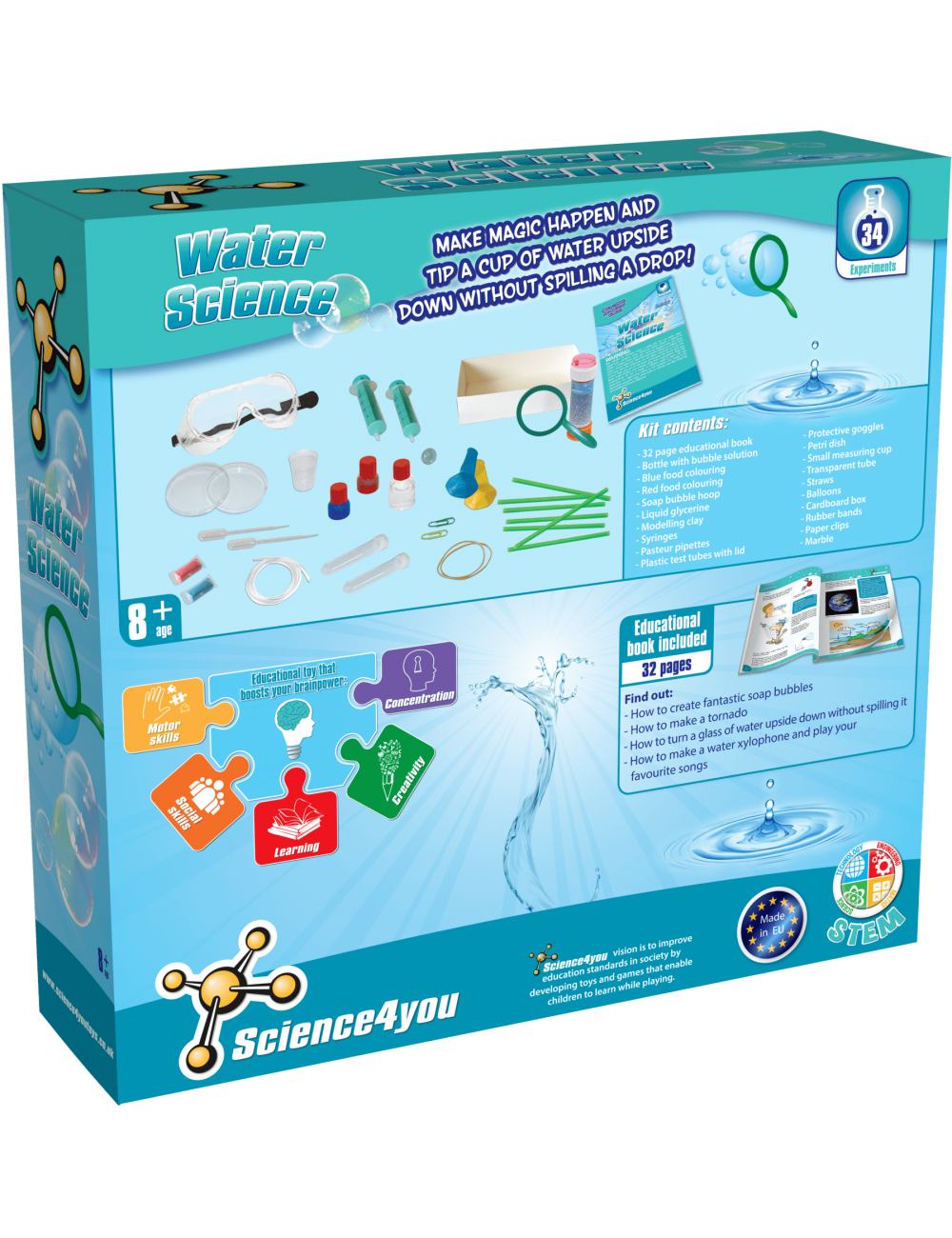 water-science-science-toys-for-children-aged-8-science4you